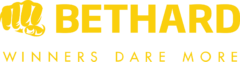 bethard-casino-logo
