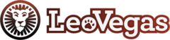 leovegas-casino-logo