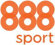 888sport-casino-logo