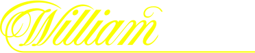 williamhill-casino-logo