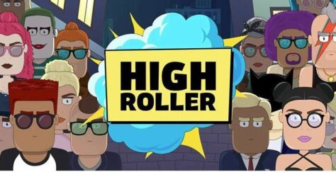 high_roller_casino