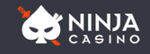 Ninja Casino