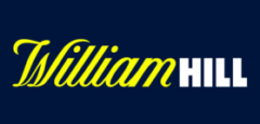 william_hill_logo_suomi