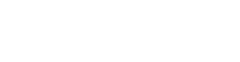 pelataan-casino-logo