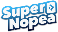supernopea-casino-logo