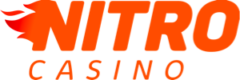 nitrocasino-logo