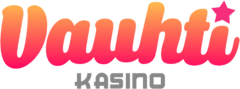 vauhti-casino-logo