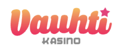 vauhti-kasino-vedonlyontiyhtiot-com