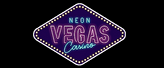 neon_vegas_casino