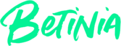 betinia-casino-logo