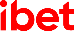 ibet-casino-logo