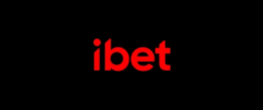 ibet-logo