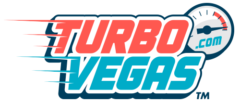 turbovegas-casino-logo