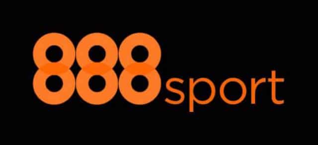 888sport_vedonlyonti