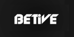 betive_logo
