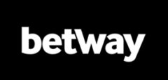 betway_logo_suomi