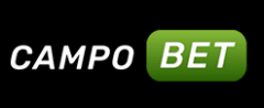Campobet Logo