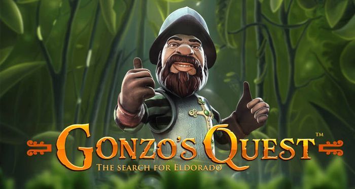 gonzos_quest_kolikkopeli