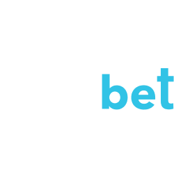 Librabet Logo