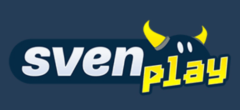 svenplay_logo