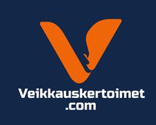 veikkauskertoimetcomlogo