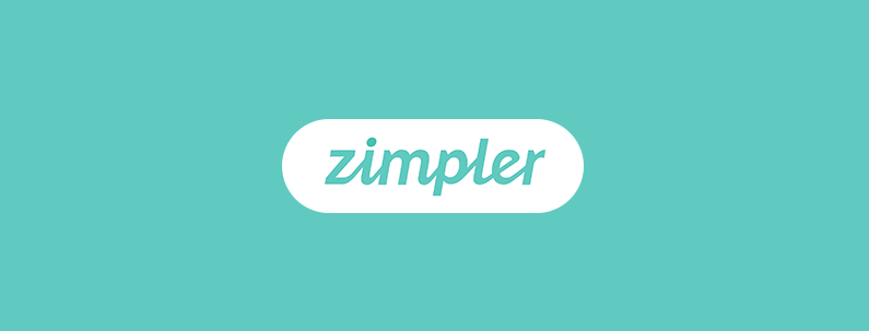 zimpler-go-vedonlyonti
