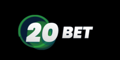 Bet-logo