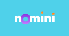 nomini-logo (1)