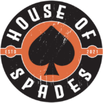 house-of-spades