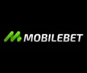 mobilebet-logo