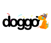 doggo-casino
