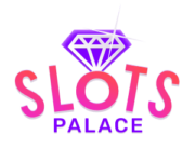 slots palace