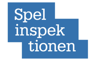  spelinspektionen-logo