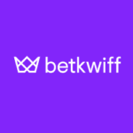 Betkwiff-bonus-logo (1)
