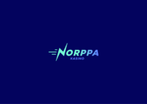 norppa-logo