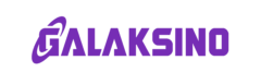 galaksino-logo