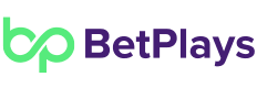 betplays-logo
