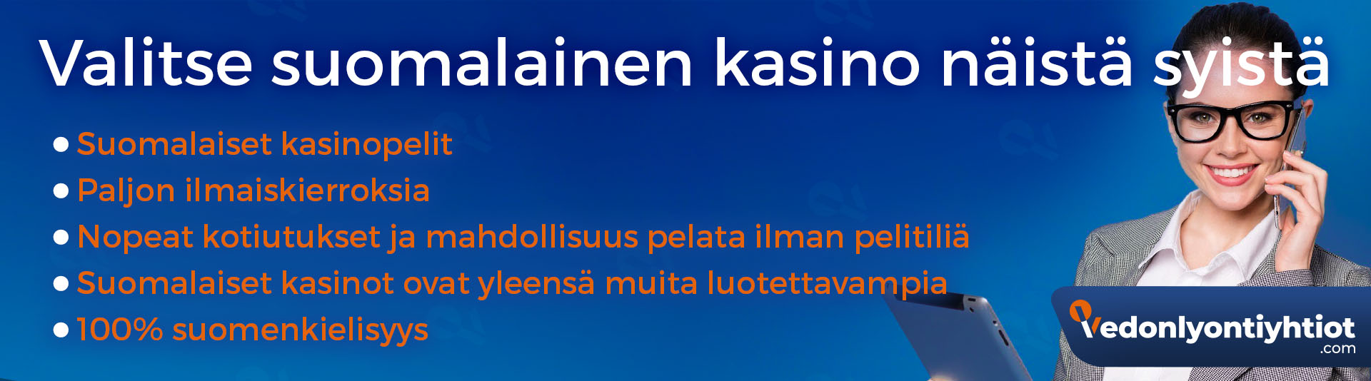 suomalainen-kasino