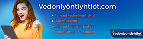 kolikkopelit ilmaispeleillä