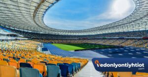 Vetovihjeet » Parhaat Ilmaiset Vetovihjeet 2025