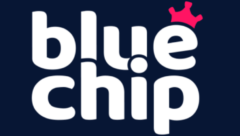 bluechip-suomi
