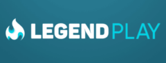 legendplay-suomi-logo