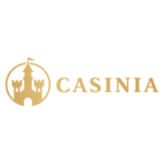 casinia-suomi