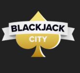 blackjack-city-suomi