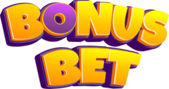 bonusbet-suomi-logo