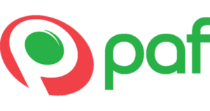 Paf Vedonlyönti Kokemuksia ja Arvostelu