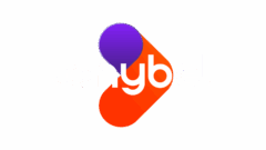 tonybet-logo-new-vedonlyontiyhtiot