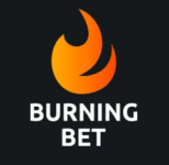 burningbet