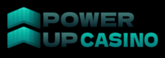 powerup-casino-suomi