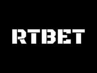 rtbet-suomi